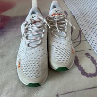 Scarpe nike