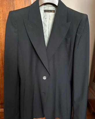 Blazer Alexander Mcqueen
