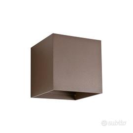 Lampada Redo Group Vary