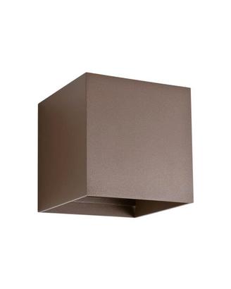 Lampada Redo Group Vary