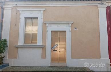 casa indipendente 