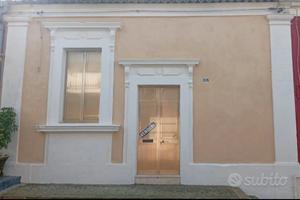 casa indipendente 