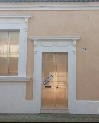 casa indipendente 