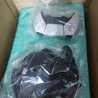 PLAYSTATION 5👍 disco 825 gb