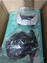 PLAYSTATION 5👍 disco 825 gb