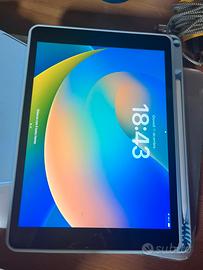 Ipad 9th generazione 64 gb wi fi