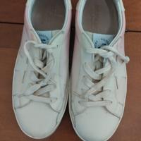 Scarpe bambina Golden goose n 35 