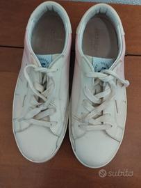 Scarpe bambina Golden goose n 35 