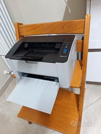 stampante laser Samsung xpress m2026
