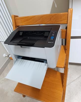 stampante laser Samsung xpress m2026