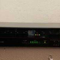 Stereo Tuner Sansui TU - S33