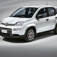 Ricambi Fiat Panda Tipo 500x 500 500l 