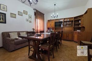 Casa singola a Stanghella (PD)