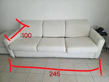 Divanoletto