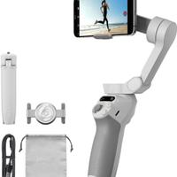 OSMO Mobile SE, Stabilizzatore 3 Assi Smartphone