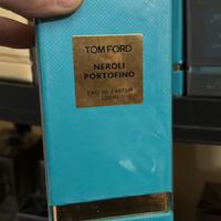 Tom Ford