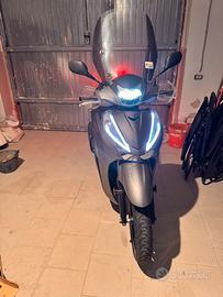 Sh 300