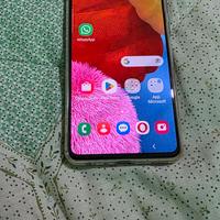 Samsung Galaxy A51 5G