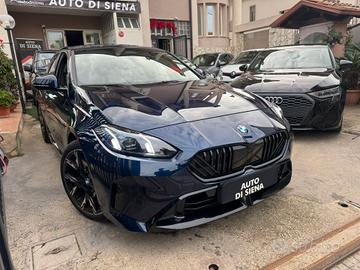 Bmw 118 118d 5p. MSport Pro iva esposta