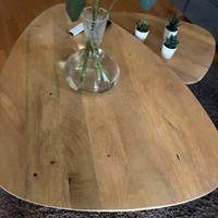 Tavolini da salotto maison du monde