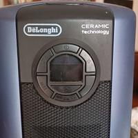 caldobagno de longhi