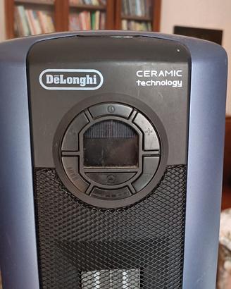 caldobagno de longhi