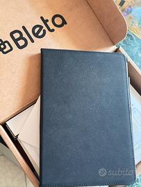 tablet per anziani Bleta