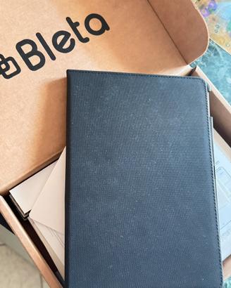 tablet per anziani Bleta