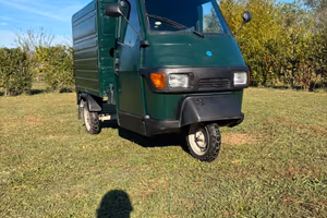 Apino 50
