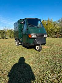 Apino 50