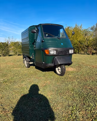 Apino 50