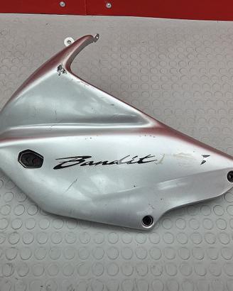 FIANCHETTO SINISTRO SUZUKI BANDIT 1200 2001 2002 G