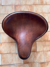 Sella Wild Hog Classic