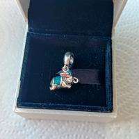 Charm Pandora Dumbo Disney Parks 🐘