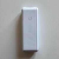 Unifi Cloud Key
