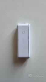 Unifi Cloud Key