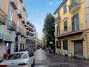 3-locali-a-castellammare-di-stabia