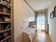 Immagine 18