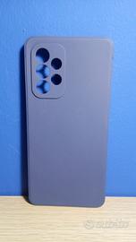 Guscio per Samsung A53