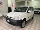 fiat-panda-1-3-mjt-16v-4x4-136-000km