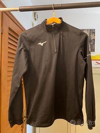 Tuta calcio Mizuno, 2 XL bambino (12 anni)