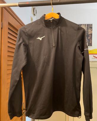 Tuta calcio Mizuno, 2 XL bambino (12 anni)