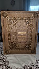  Monastero episcopale di Curtea de Argeș