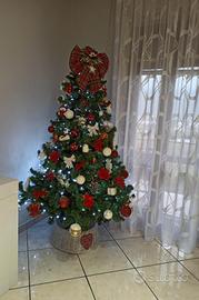 Albero di Natale....