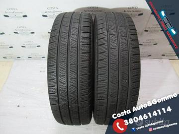 Gomme 225 75 16c Pirelli  85% 225 75 R16