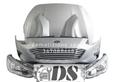 Carrozzeria/Meccanica/Airbag FORD FOCUS 2020/21 MK