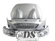 Carrozzeria/Meccanica/Airbag FORD FOCUS 2020/21 MK