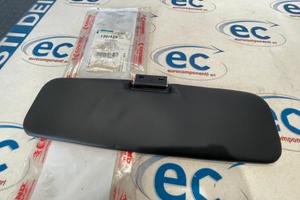 130/435 ALETTA PARASOLE IVECO