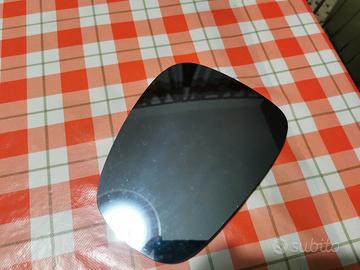 specchio lato sinistro alfa romeo 159/mito