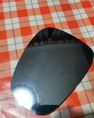 specchio lato sinistro alfa romeo 159/mito